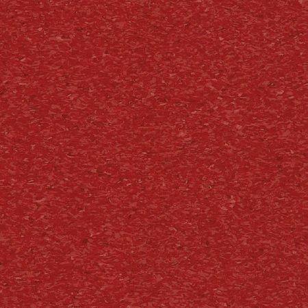 Tarkett iQ Granit  RED 0411